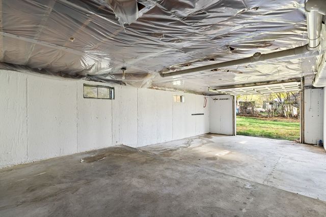 203 High Street, Hingham, MA 02043