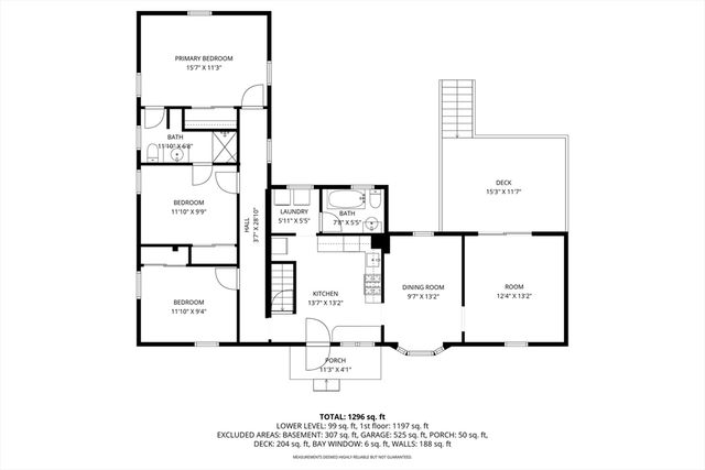203 High Street, Hingham, MA 02043