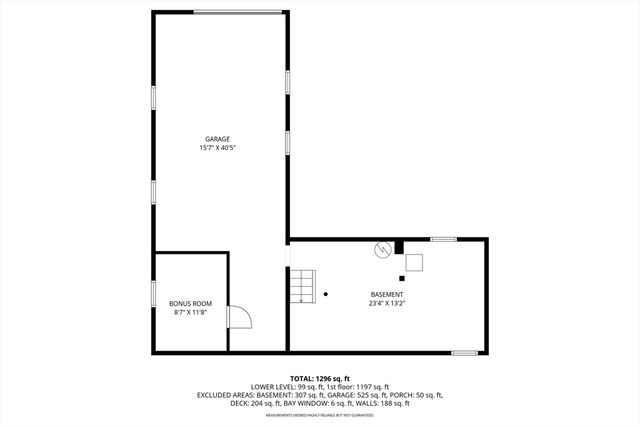 203 High Street, Hingham, MA 02043