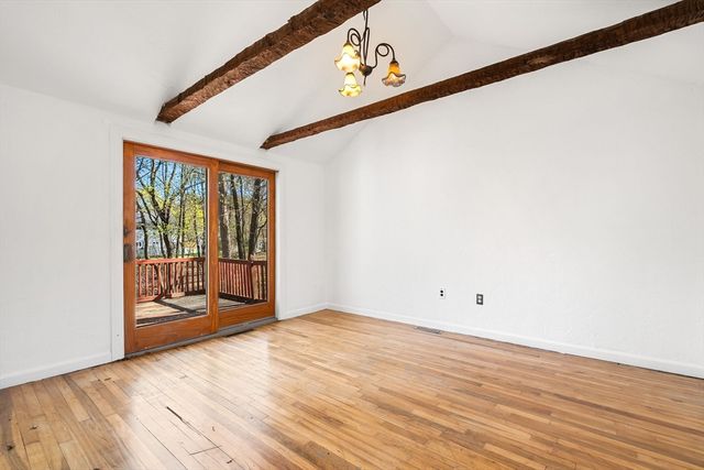 203 High Street, Hingham, MA 02043