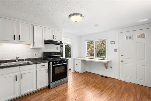 203 High Street, Hingham, MA 02043