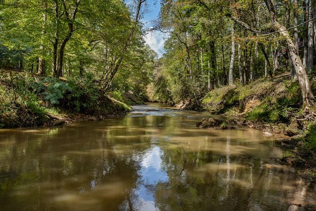 107 Cool Creek Trail, Blue Ridge, GA 30513