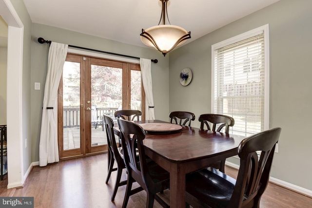 5720 CROWNLEIGH CT, Burke, VA 22015