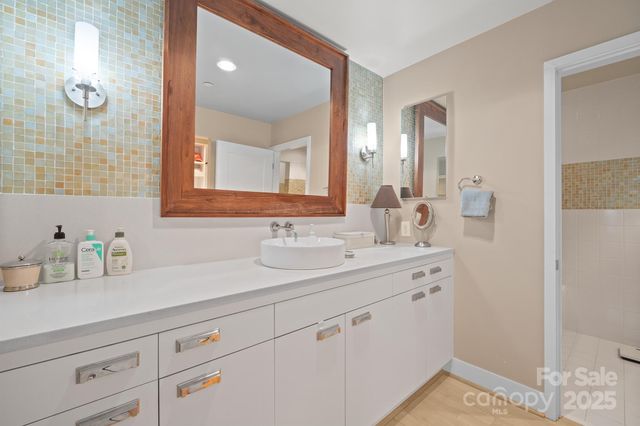 400 N Church Street 420, Charlotte, NC 28202