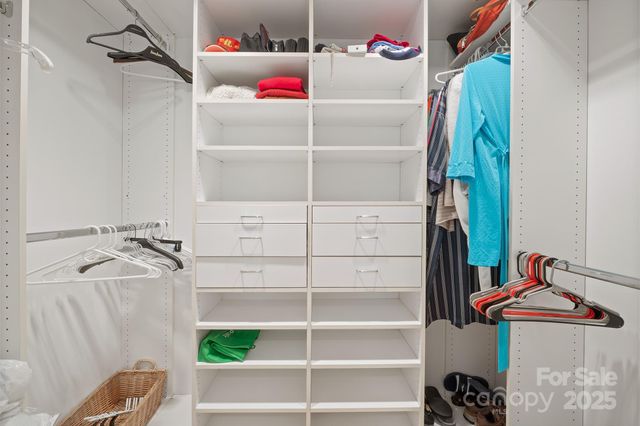 400 N Church Street 420, Charlotte, NC 28202