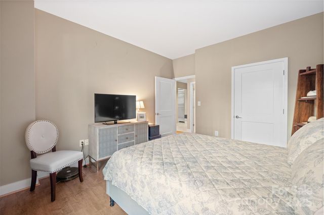 400 N Church Street 420, Charlotte, NC 28202