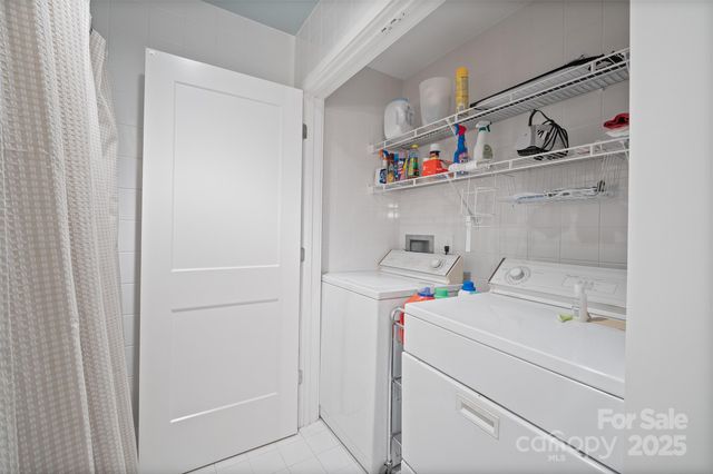 400 N Church Street 420, Charlotte, NC 28202