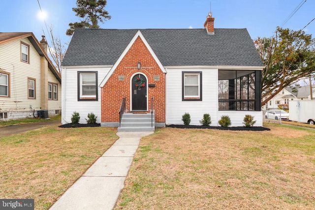 1903 TINSMAN AVE, Pennsauken, NJ 08110