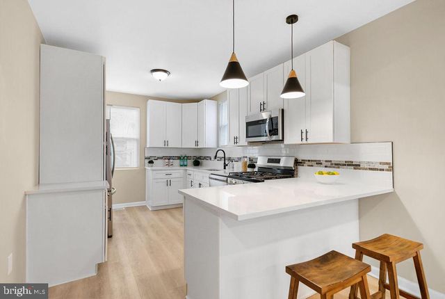 1903 TINSMAN AVE, Pennsauken, NJ 08110