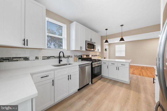 1903 TINSMAN AVE, Pennsauken, NJ 08110