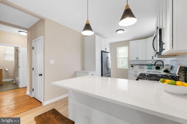 1903 TINSMAN AVE, Pennsauken, NJ 08110