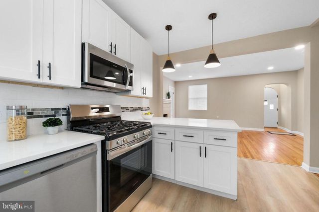 1903 TINSMAN AVE, Pennsauken, NJ 08110