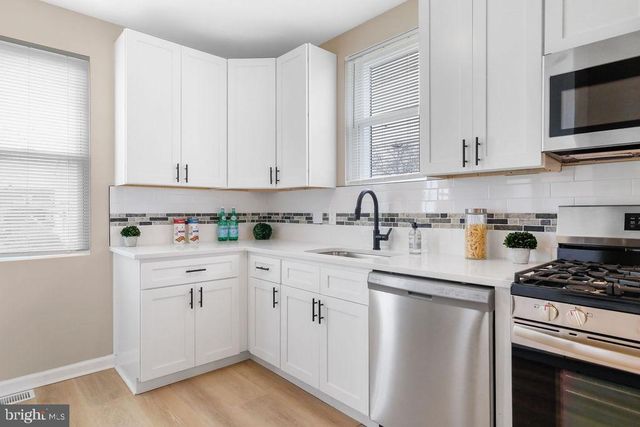 1903 TINSMAN AVE, Pennsauken, NJ 08110