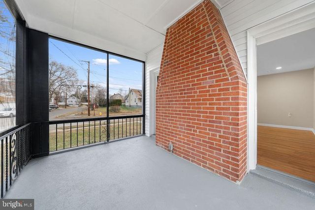 1903 TINSMAN AVE, Pennsauken, NJ 08110