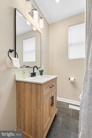 1903 TINSMAN AVE, Pennsauken, NJ 08110