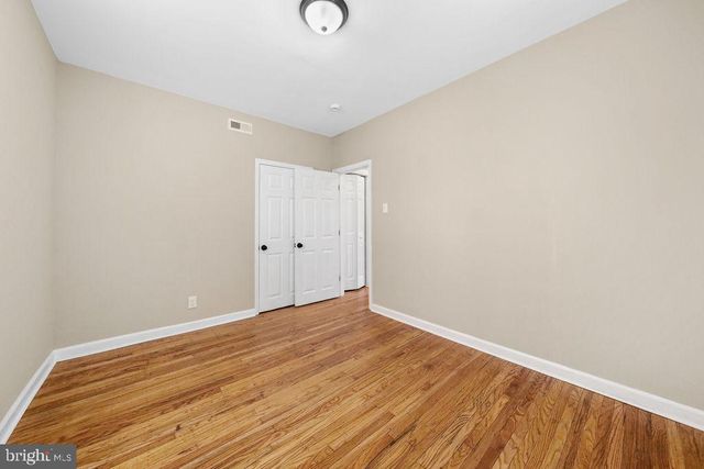 1903 TINSMAN AVE, Pennsauken, NJ 08110