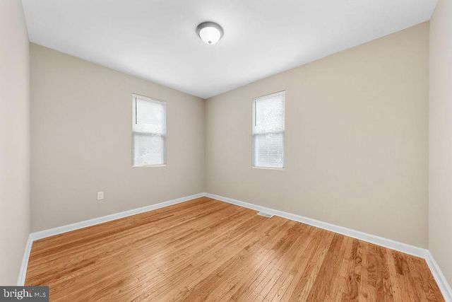 1903 TINSMAN AVE, Pennsauken, NJ 08110