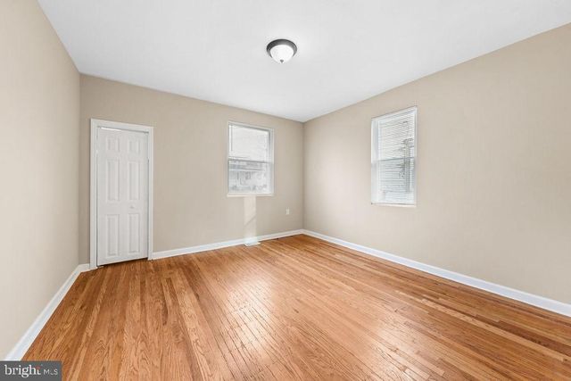 1903 TINSMAN AVE, Pennsauken, NJ 08110