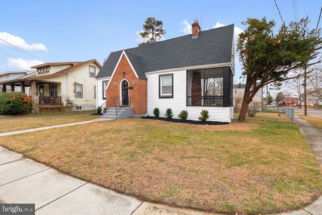 1903 TINSMAN AVE, Pennsauken, NJ 08110