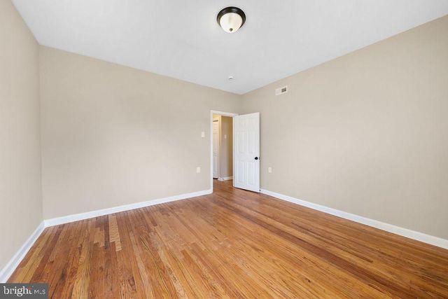 1903 TINSMAN AVE, Pennsauken, NJ 08110