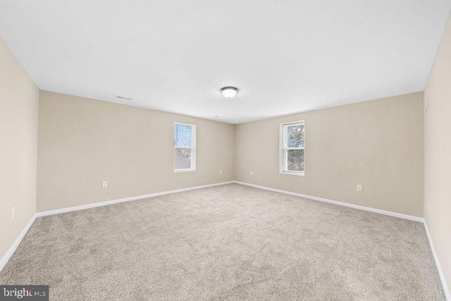 1903 TINSMAN AVE, Pennsauken, NJ 08110