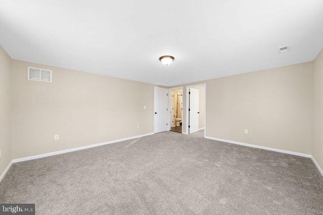 1903 TINSMAN AVE, Pennsauken, NJ 08110