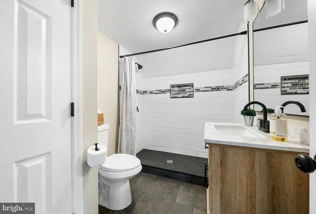 1903 TINSMAN AVE, Pennsauken, NJ 08110