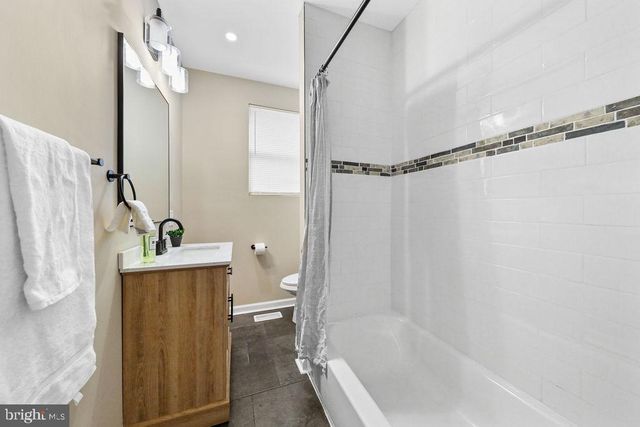 1903 TINSMAN AVE, Pennsauken, NJ 08110