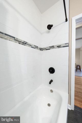 1903 TINSMAN AVE, Pennsauken, NJ 08110