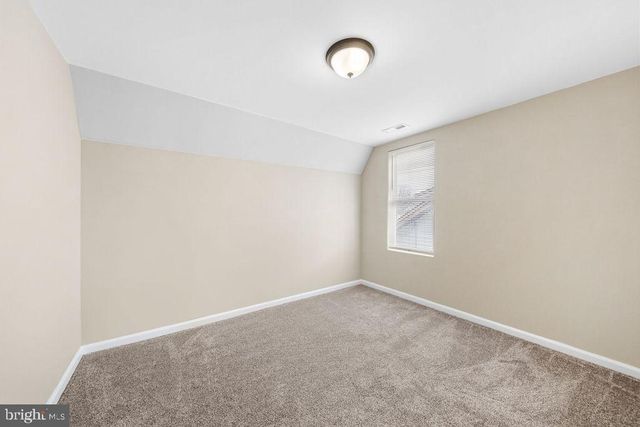 1903 TINSMAN AVE, Pennsauken, NJ 08110