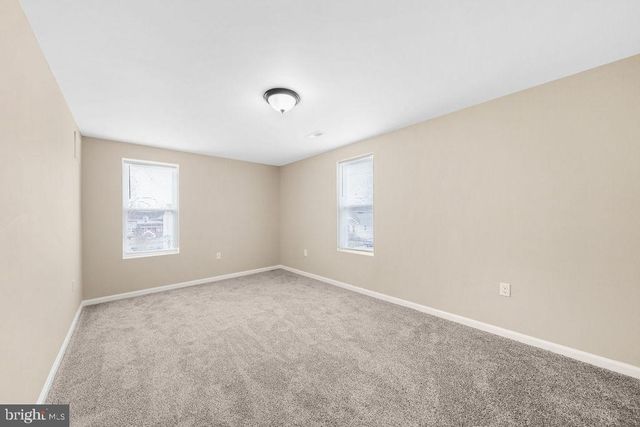 1903 TINSMAN AVE, Pennsauken, NJ 08110