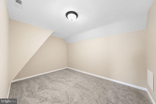 1903 TINSMAN AVE, Pennsauken, NJ 08110