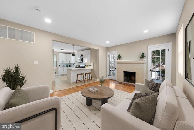 1903 TINSMAN AVE, Pennsauken, NJ 08110