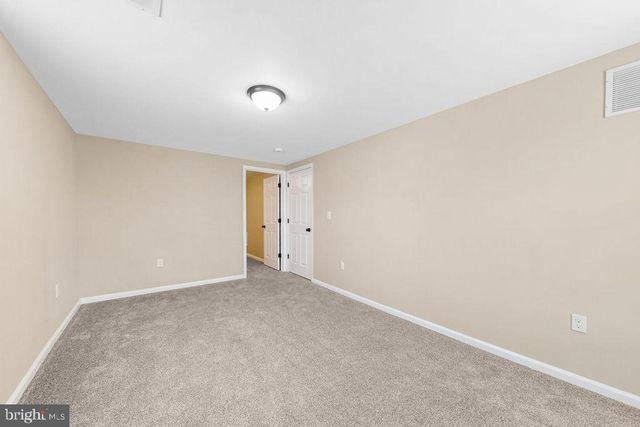 1903 TINSMAN AVE, Pennsauken, NJ 08110