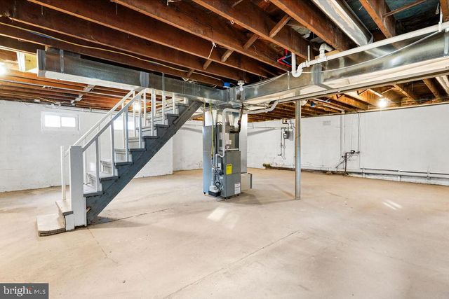 1903 TINSMAN AVE, Pennsauken, NJ 08110