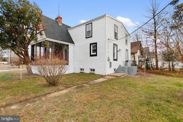 1903 TINSMAN AVE, Pennsauken, NJ 08110