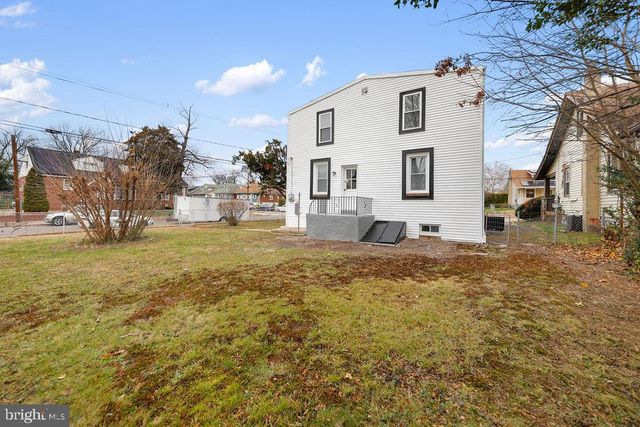 1903 TINSMAN AVE, Pennsauken, NJ 08110