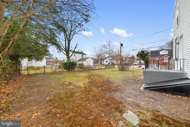 1903 TINSMAN AVE, Pennsauken, NJ 08110