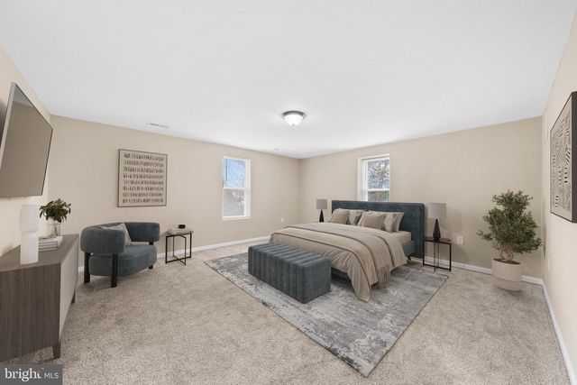 1903 TINSMAN AVE, Pennsauken, NJ 08110