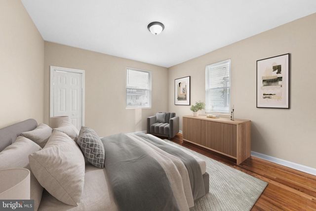 1903 TINSMAN AVE, Pennsauken, NJ 08110