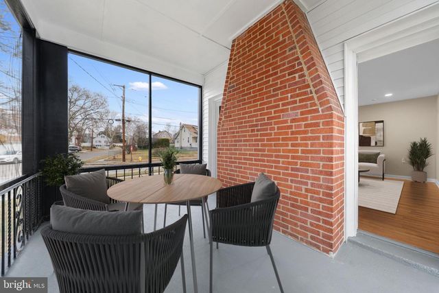 1903 TINSMAN AVE, Pennsauken, NJ 08110