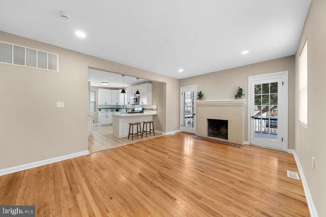 1903 TINSMAN AVE, Pennsauken, NJ 08110