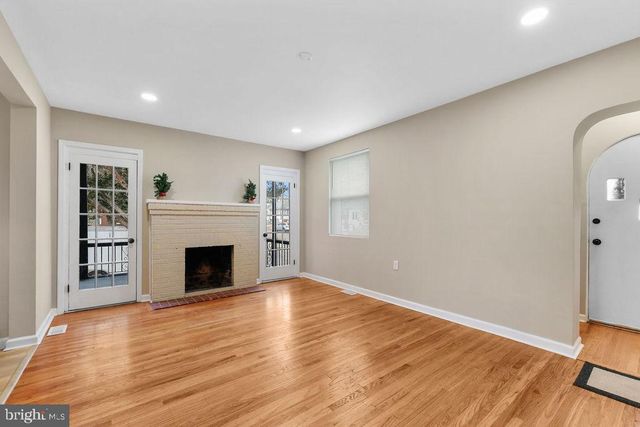 1903 TINSMAN AVE, Pennsauken, NJ 08110