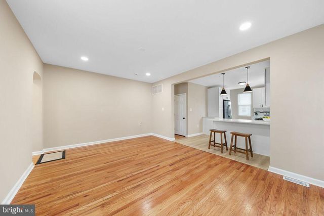 1903 TINSMAN AVE, Pennsauken, NJ 08110