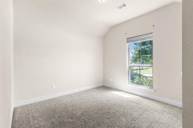 913 Abbey Lane, Midlothian, TX 76065