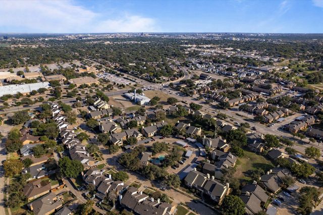 3140 Devonshire Drive 234, Plano, TX 75075