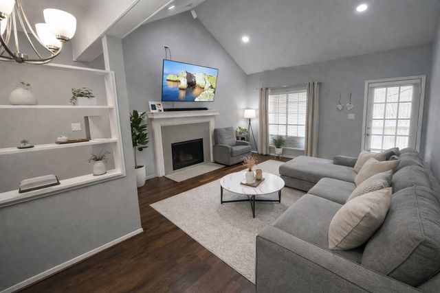 3140 Devonshire Drive 234, Plano, TX 75075