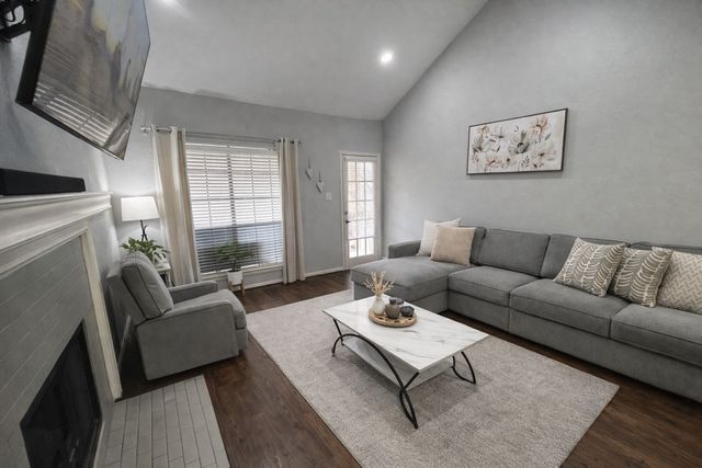 3140 Devonshire Drive 234, Plano, TX 75075