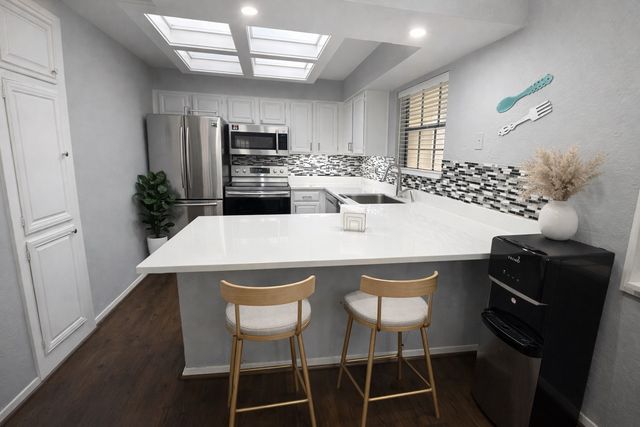 3140 Devonshire Drive 234, Plano, TX 75075