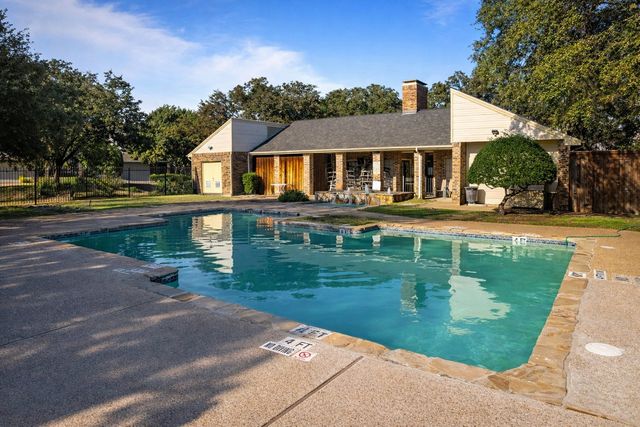 3140 Devonshire Drive 234, Plano, TX 75075